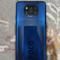 شیائومی poco x3 nfc