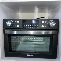 توستر برقی نو نو