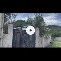 خونه ویلایی