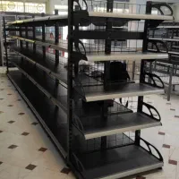 قفسه|فروشگاه و مغازه|تهران, استاد معین|دیوار