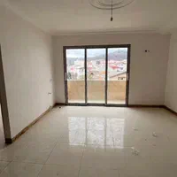 اپارتمان ۱۱۵متر طبقه سوم تامین اجتماعی نوساز|فروش آپارتمان|تالش, هشتپر|دیوار