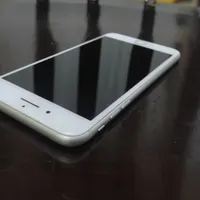 اپل 7 پلاس