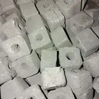 ذغال فشرده چینی|عمده‌فروشی|کرج, چمران|دیوار