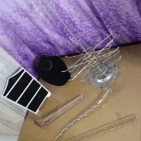 آکساسوار مغازه|بدلیجات|اسلام‌شهر, شهرک مهدیه|دیوار