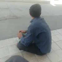 کارگر اساس کشی منزل با کادری مجرب|خدمات حمل و نقل|یزد, |دیوار