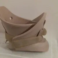 گردن بند طبی|آرایشی، بهداشتی، درمانی|رشت, حمیدیان|دیوار