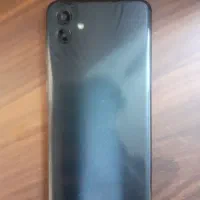 گوشی سامسونگ a04 حافظه۳۲گیگ