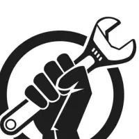 تعمیر یخچال/فریزر-شارژ گاز