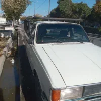 حمل بار به تمام نقاط ایران