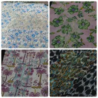 پارچه های نگینی ومخور|لباس|لار, |دیوار