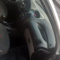 ۲۰۶ مدل ۸۶ فنی سلامت سلامت|خودرو سواری و وانت|قدس, شهرقدس|دیوار