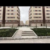 مسکن-ملی-ارتاسازان-شفق