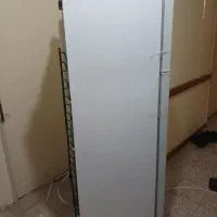 یخچال تلویزون|یخچال و فریزر|قشم, |دیوار