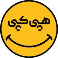 پرینت و کپی ارزان(۱۰۰۰ تومن)ارسال رایگان به لردگان