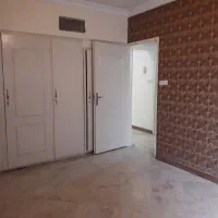 123متر موقعیت اداری تهرانپارس غربی|اجارهٔ دفتر کار، اتاق اداری، مطب|تهران, تهرانپارس غربی|دیوار