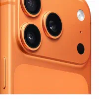 iphone 17pro max 17pro 17air 17 normal|موبایل|کرج, گوهردشت|دیوار