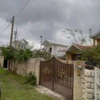 ویلا ۲۰۰ متری به صورت مبله نور|فروش خانه و ویلا|چمستان, |دیوار