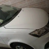 ساینا s هشتادوپنج گانه