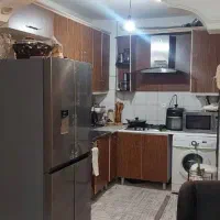 فروش مسکن|فروش آپارتمان|تهران, باشگاه نفت|دیوار