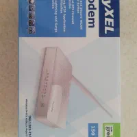 مودم وای فای