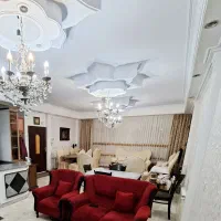 85مترواحدآپارتمان-2خواب-فول-تهرانو