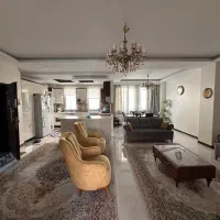 اپارتمان۱۰۳متری/تک واحد/ارومیه/کلید نخورده