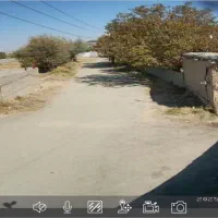 سوله جهت اجاره