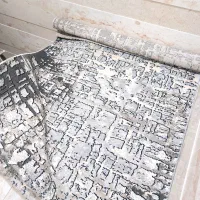 فرش برجسته طرح دار زیبا|فرش|تهران, آهنگ|دیوار