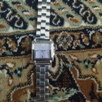 ساعت مچی مردانه درجه یک با ضمانت اصالت و سلامت