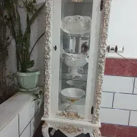 مبل و میزنلویزیون ، اینه وکنسول ،بوفه|مبلمان خانگی و میز عسلی|رزن, |دیوار