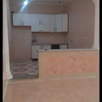 آپارتمان ۷۰ متر۱خواب