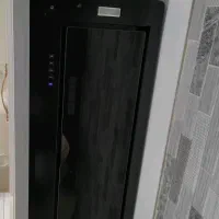 هود مخفی کن