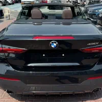 BMW|خودرو سواری و وانت|رشت, اسماعیل آباد|دیوار
