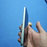 poco x7 pro|موبایل|بوکان, |دیوار