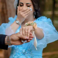 عکاس و فیلمبردار (محمدی)