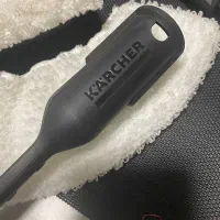 اهرم اتو بخار شور کالچر، بهترین برند