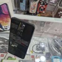 گوشیA50|موبایل|ایوانکی, |دیوار