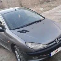 اس دی وی8مدل 90