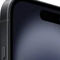 iphone 16 128 بدون ریجستری|موبایل|تهران, پارک شهر|دیوار
