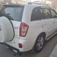 MVM X33|خودرو سواری و وانت|یزد, |دیوار