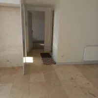 ۸۸متری ۲ خوابه  فول امکانات|فروش آپارتمان|تهران, خواجه نظام الملک|دیوار