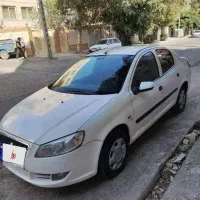 رانامدل۹۲تیوفایو معاوضه ۲۰۷|خودرو سواری و وانت|مشهد, آبکوه|دیوار