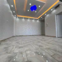 ۸۲متر /کم واحد/خوش نقش، سند تک برگ