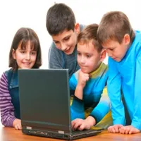 همکاری با مربی و مدرس|استخدام آموزشی|تبریز, |دیوار