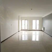 60 تک خواب فول /بازسازی شده