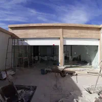 کاشیکاری ونما وپله باسابقه بیش از 30سال|خدمات پیشه و مهارت|سیرجان, |دیوار