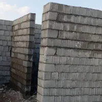 بنا