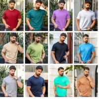 کراپ. تیشرت. تاپ. عمده