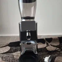 اسیاب قهوه