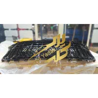 لوازم یدکی فردا موتور FMC SX5 t5 لاماری در اصفهان